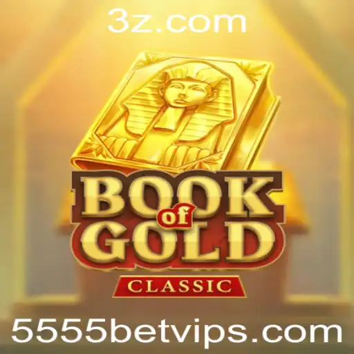 Descubra o Fascinante Mundo do BookOfGoldClassic com Exclusividade 5555bet VIP