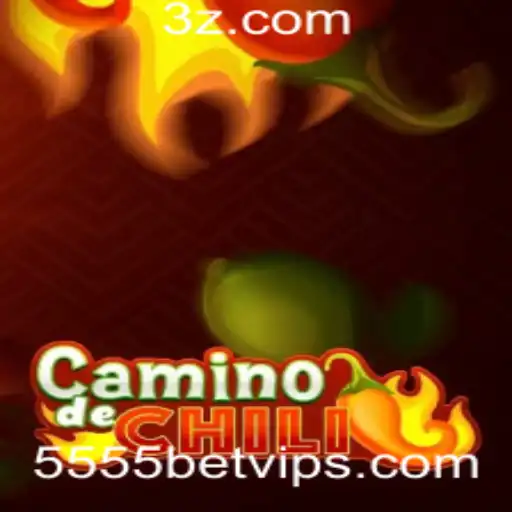 Descubra o Mundo de CaminodeChili e 5555bet VIP