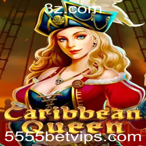 Explore o Fascinante Mundo do Jogo CaribbeanQueen