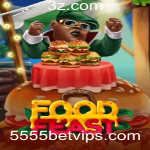 Descubra o Universo de FoodFeast e a Exclusividade do 5555bet VIP