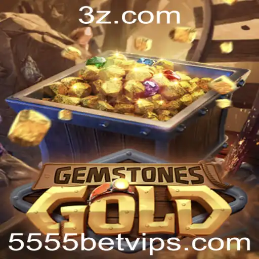 Descubra GemstonesGold: O Empolgante Jogo de Azar