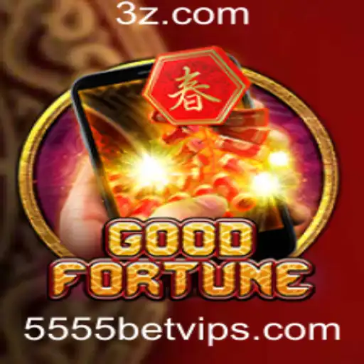 Descubra o Universo de GoodFortuneM com 5555bet VIP
