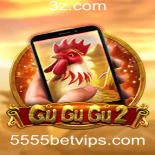 Descubra o Mundo de GuGuGu2M: Um Jogo Emocionante Integrado ao 5555bet VIP