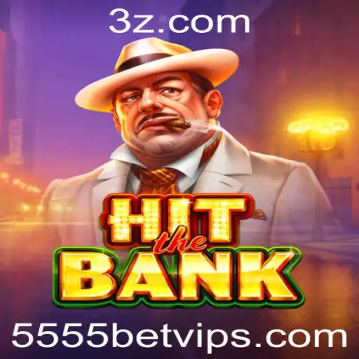 Desvendando o Mundo de HitTheBank e a Experiência Única do 5555bet VIP