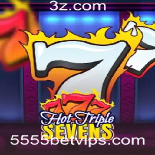 Explorando o Fascinante Mundo de HotTripleSevens