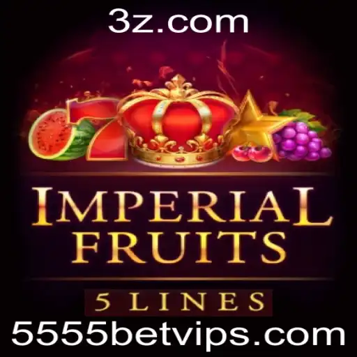 Descubra o Fascinante Mundo do ImperialFruits5 e o Exclusivo 5555bet VIP