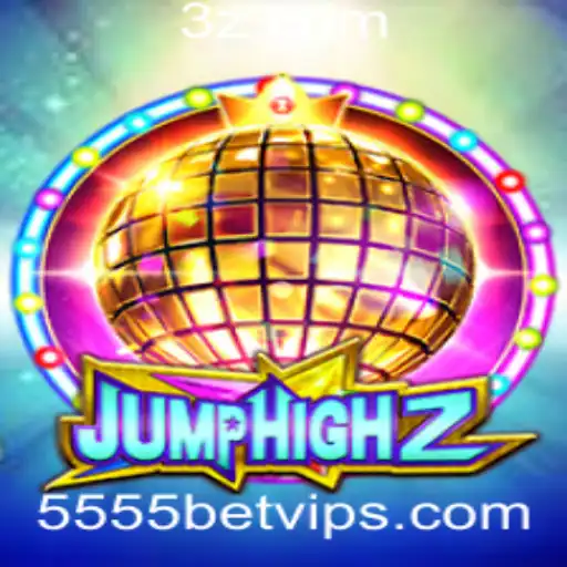 JumpHigh2: A Nova Sensação no Mundo dos Jogos e a Excitante Conexão com 5555bet VIP