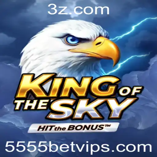 Descubra o Desafio Emocionante de KingOfTheSky