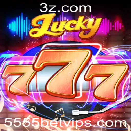 Lucky777: O Fascinante Mundo do Jogo e a Exclusividade do 5555bet VIP