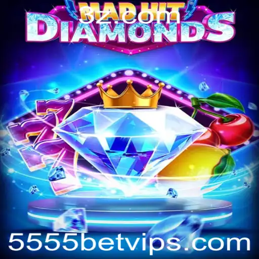 MadHitDiamonds: Um Mergulho no Jogo Fascinante