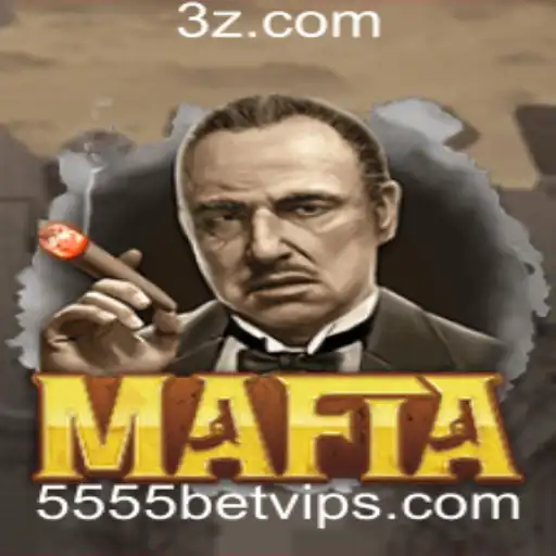 Desvendando o Jogo Mafia: Regras, Estratégias e Novidades