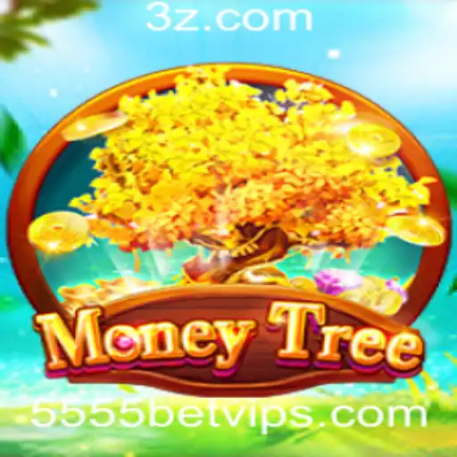 Descubra MoneyTree: O Jogo de Azar com 5555bet VIP