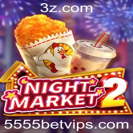 Descubra o Mundo de Aventuras com NightMarket2 e a Emoção do 5555bet VIP
