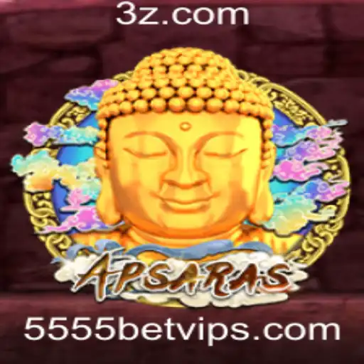 Descobrindo o Fascinante Mundo de Apsaras no 5555bet VIP