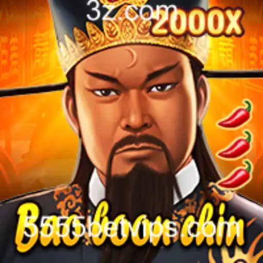 Explorando o Mundo de BaoBoonChin: Um Mergulho no Jogo e na Comunidade 5555bet VIP