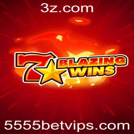 Explorando o Mundo do BlazingWins com 5555bet VIP