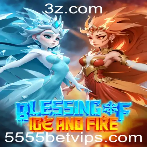 Explorando o Mundo de BlessingofIceandFire: Um Jogo de Estratégia Inovador