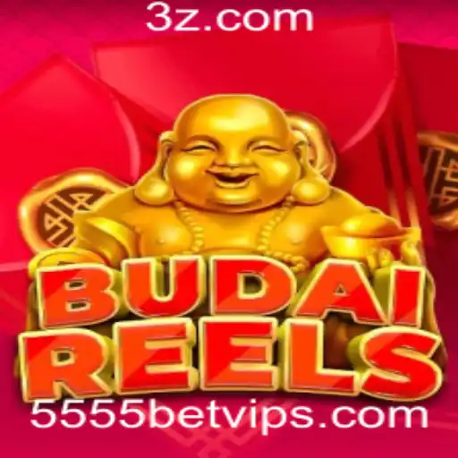 Explorando o Fascinante Mundo de 'BudaiReels' e o Conceito de '5555bet VIP'