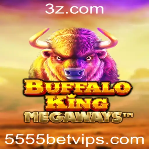 Descubra o Fascinante Mundo de Buffalo King