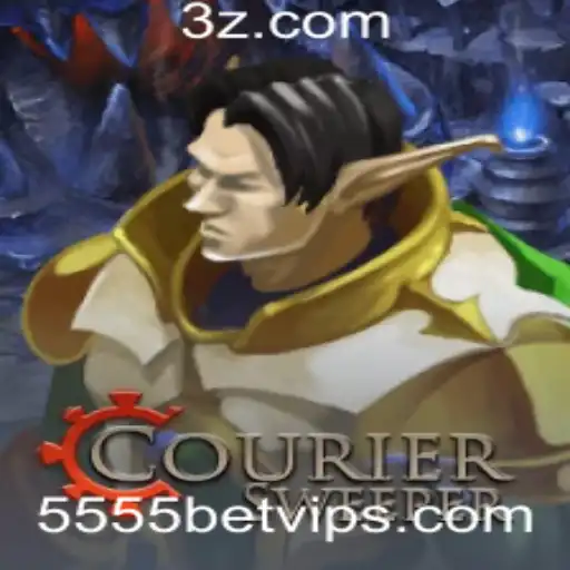 CourierSweeper: Um Novo Jogo Revolucionário com 5555bet VIP