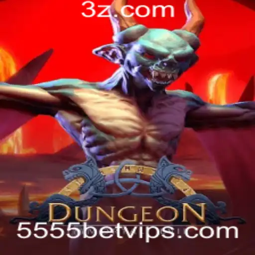 Explorando o Mundo de Dungeon: O Guia Definitivo para Aventura e Estratégia
