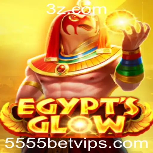 Descubra o Fascinante Jogo EgyptsGlow e a Exclusividade do 5555bet VIP