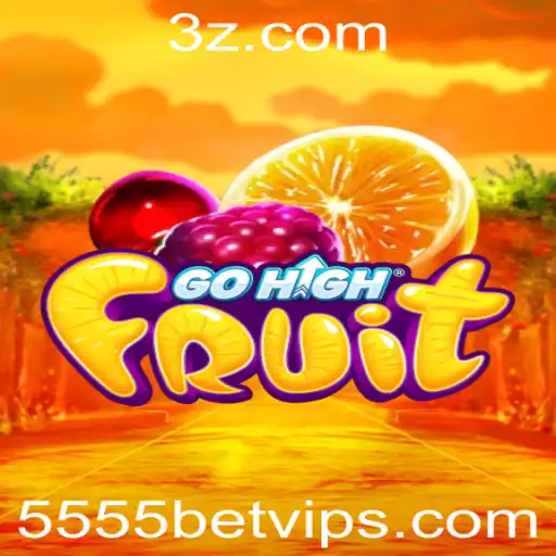 GoHighFruit: Explorando o Universo Vibrante do Jogo com a Vibe 5555bet VIP