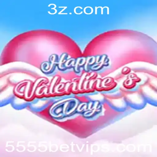 Descubra o Fascinante Mundo do HappyValentinesDay e a Excitante Experiência 5555bet VIP