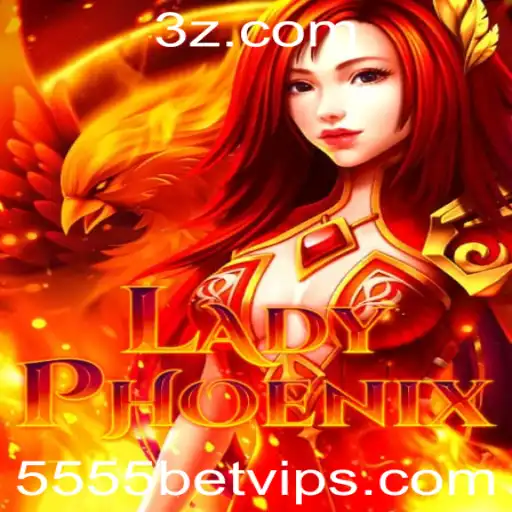 Explorando o Mundo de LadyPhoenix e o Fascínio de 5555bet VIP
