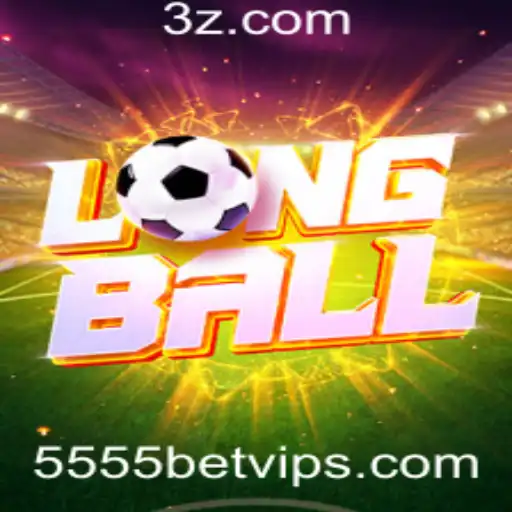 Explorando o Mundo de LongBall com 5555bet VIP: Regras e Estratégias