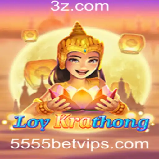 Explorando LoyKrathong: O Jogo e Sua Conexão Atual com 5555bet VIP
