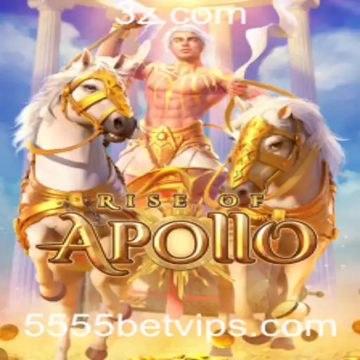 Descubra o Fascinante Mundo de RiseofApollo e a Experiência Exclusiva do 5555bet VIP