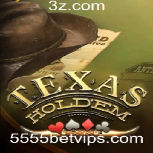 Explorando Texas Hold'em: Regras, Estratégias e Atualizações do Mundo do Poker