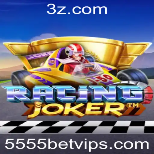 Explorando o Mundo de RacingJoker: Um Guia Completo