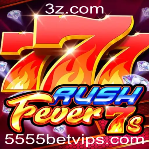 Descubra a Aventura de RushFever7s e como o 5555bet VIP Pode Transformar Sua Experiência de Jogo