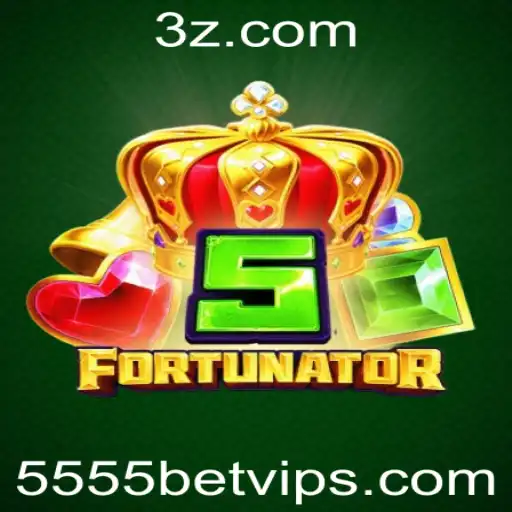 5Fortunator: Descubra o Jogo que Está Conquistando os Apostadores