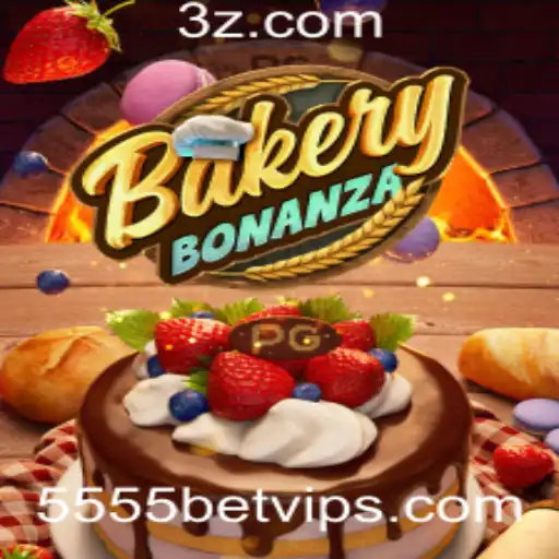 Explorando o Universo de BakeryBonanza: Aperfeiçoe Suas Habilidades na Arte da Panificação com 5555bet VIP