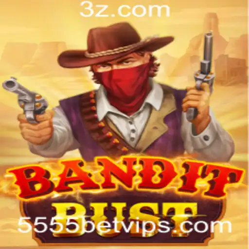 Explorando o Mundo de 'BanditBust': Regras e Estratégias para o Sucesso