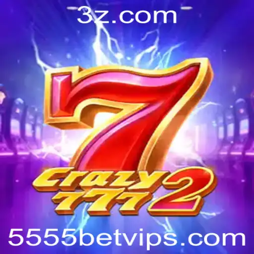 Explorando o Mundo de Crazy7772: O Jogo de Cassino Que Conquistou 5555bet VIP