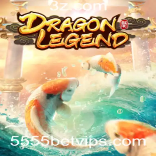 DragonLegend: Mergulhe no Mundo Fantástico dos Dragões e Apostas