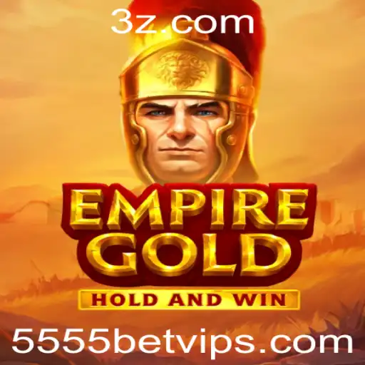Descubra EmpireGold: O Novo Jogo de Estratégia que Está Conquistando o Mundo