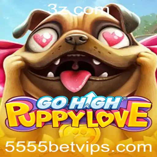Explorando o Mundo do GoHighPuppyLove: Um Jogo Repleto de Emoções