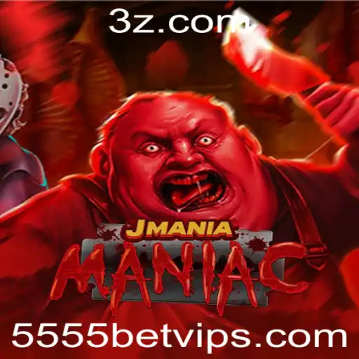 Descubra o novo fenômeno dos jogos: JManiaManiac e as perspectivas de 5555bet VIP