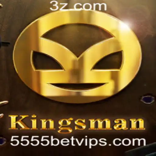 Descubra o Universo de Kingsman: O Jogo de Estratégia com 5555bet VIP
