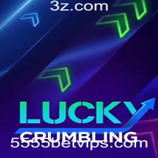 Explorando o Mundo de LuckyCrumbling: Um Jogo Revolucionário