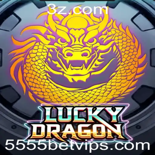 Explorando LuckyDragon: Uma Jornada no Mundo do Casino Online