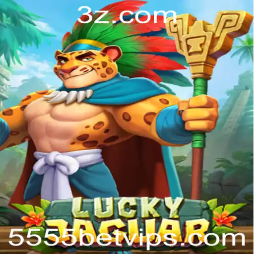 Explorando o Mundo do LuckyJaguar: Conheça o Jogo e Suas Regras