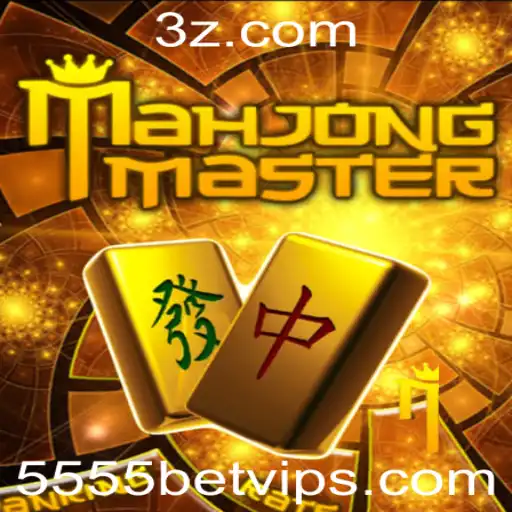 Explorando MahJongMaster: O Clássico Jogo de Azulejos com Inovações Modernas