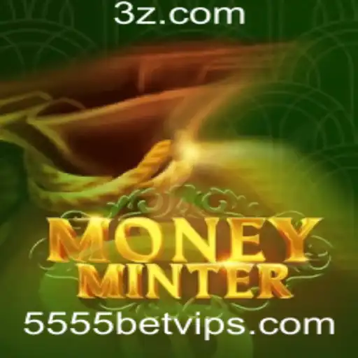 Descubra o Mundo de MoneyMinter e 5555bet VIP
