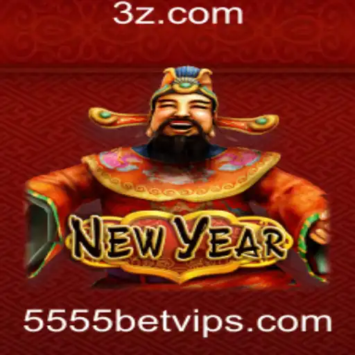 Descubra o Jogo NewYear e o Exclusivo 5555bet VIP